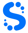 Suresh Aryal – सुरेश अर्याल